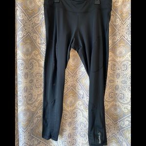 Reebok Speedwick leggings